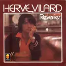7inch Vinyl Single - Hervé Vilard - Rêveries - Paper Labels