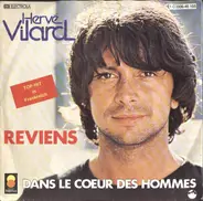 Hervé Vilard - Reviens