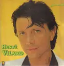LP - Hervé Vilard - Ensemble