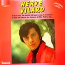 LP - Hervé Vilard - Hervé Vilard