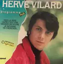 LP - Hervé Vilard - Hervé Vilard