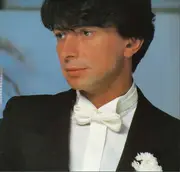 LP - Hervé Vilard - Les Chansons Que J'aime