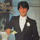LP - Hervé Vilard - Les Chansons Que J'aime