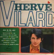 Hervé Vilard - N° 2