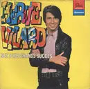 LP - Hervé Vilard - Ses Plus Grands Succes