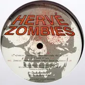 Herve - Zombies