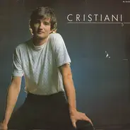 Hervé Cristiani - 5