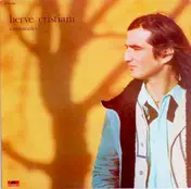 Hervé Cristiani - Campanules