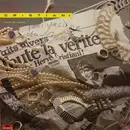 12inch Vinyl Single - Hervé Cristiani - Hey Money