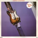 LP - Hervé Cristiani - Il Est Libre, Max