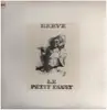 Double LP - Herve - Le Petit Faust