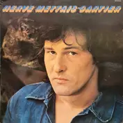 Hervé Mettais-Cartier