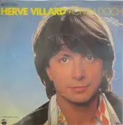 7'' - Hervé Vilard - Komm Doch