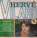 LP - Hervé Vilard - No 2