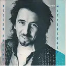 7inch Vinyl Single - Herwig Mitteregger - Bester Freund