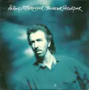 7inch Vinyl Single - Herwig Mitteregger - Blinder Passagier