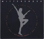 Herwig Mitteregger - Die Besten Songs 1983 - 1993