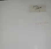 Herwig Mitteregger - Kein Mut - Kein Mädchen