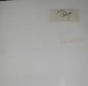 LP - Herwig Mitteregger - Kein Mut - Kein Mädchen