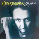 7inch Vinyl Single - Herwig Mitteregger - Orkan