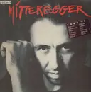 LP - Herwig Mitteregger - Mitteregger