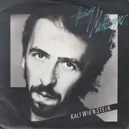 Herwig Mitteregger - Kalt Wie'n Stein