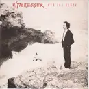 7inch Vinyl Single - Herwig Mitteregger - Weg Ins Glück