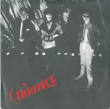 Herzblut - Wir Fliegen