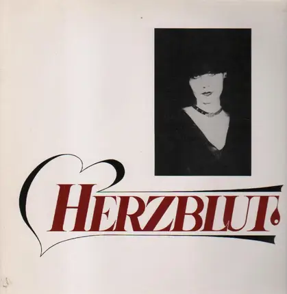 Herzblut - Same