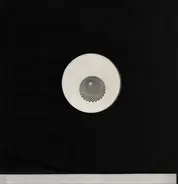 Herzel & Genoveva - No More Lies EP