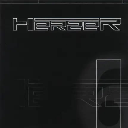 Herzer - 6