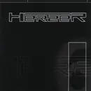 CD - Herzer - 6 - EP
