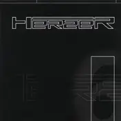Herzer - 6
