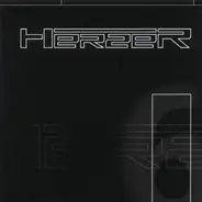 Herzer - 6