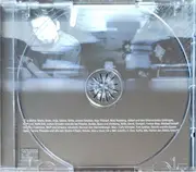 CD - Herzer - 6 - EP