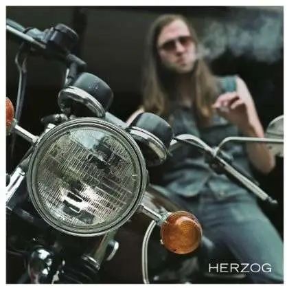 Herzog - Boys