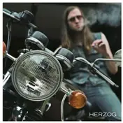 Herzog - Boys