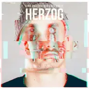 Herzog - Eine drogenlose Frechheit