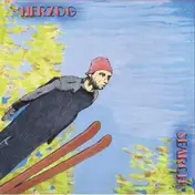 Herzog - Search