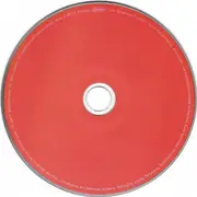 CD - Herzog - Eine Drogenlose Frechheit