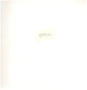 LP - Herzschlag , Stan Allan Band - Recorded Live At FU-Audimax