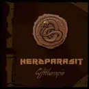 CD - Herzparasit - Gifttherapie