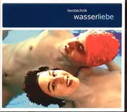 Herztechnik - Wasserliebe