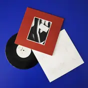 Her - Tape #1