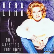 Hera Lind - Du Wirst Nie eine Dame