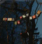heralds of change - Sittin' on the Side