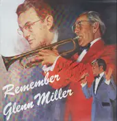 Herb Miller Orchestra