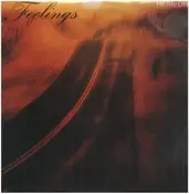 Herb Ohta - Feelings