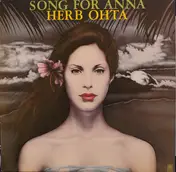 Herb Ohta - Song For Anna