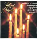 CD - Herb Avery - Silent Night